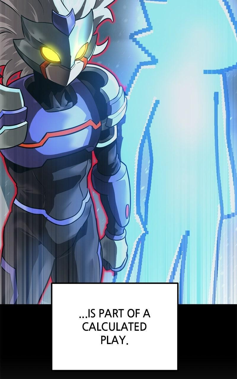 Double Click Chapter 223 page 45 - 
