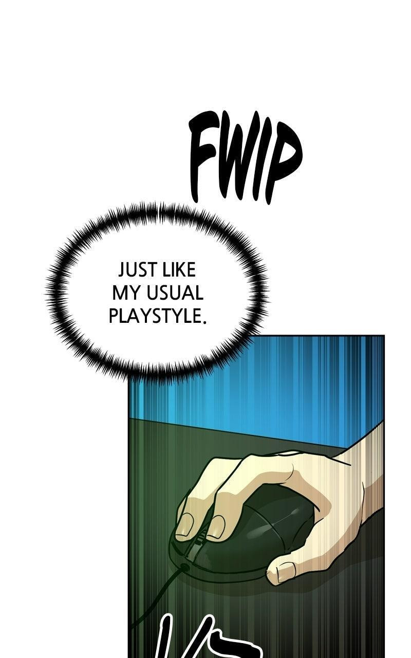 Double Click Chapter 223 page 48 - 