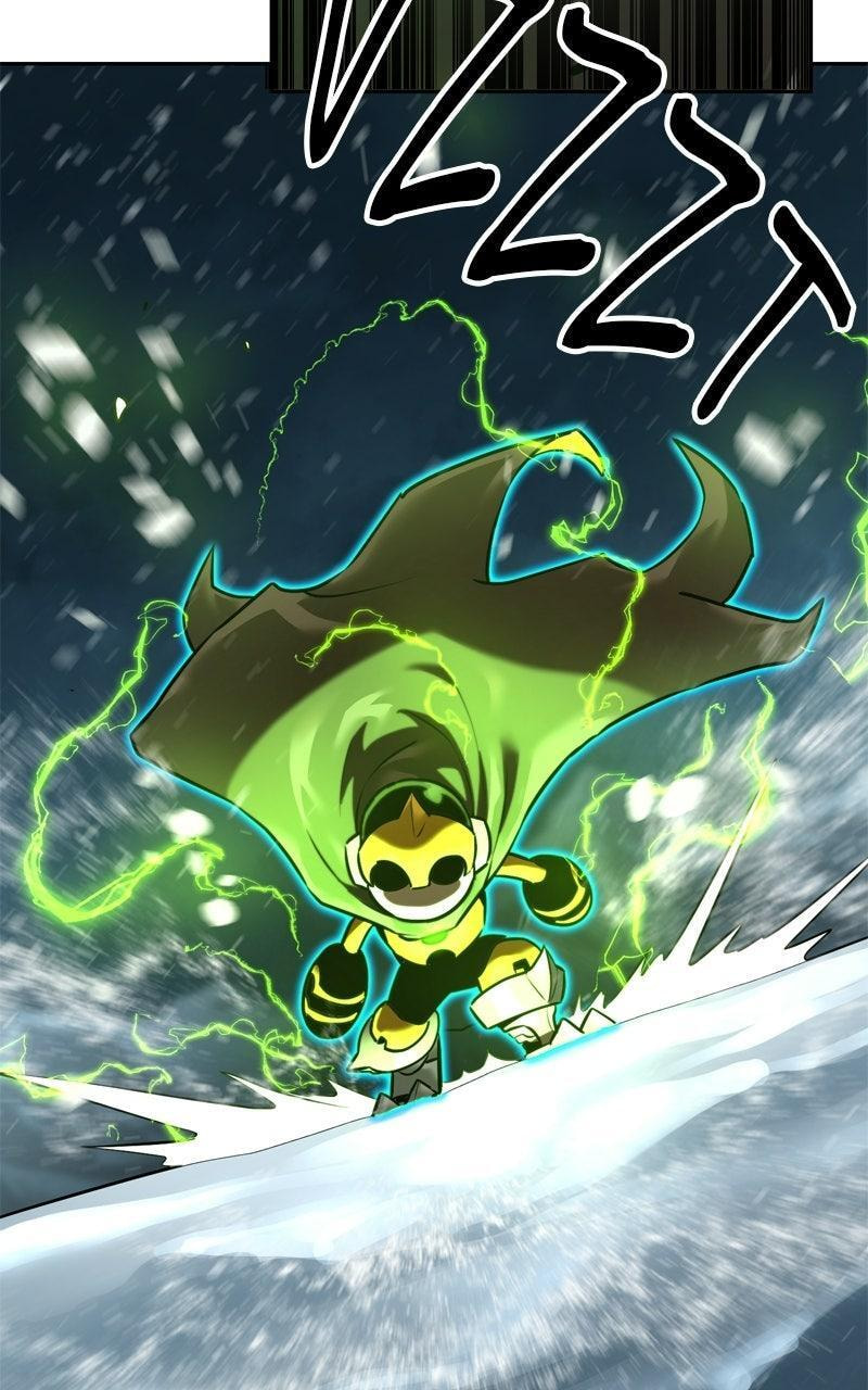 Double Click Chapter 223 page 49 - 