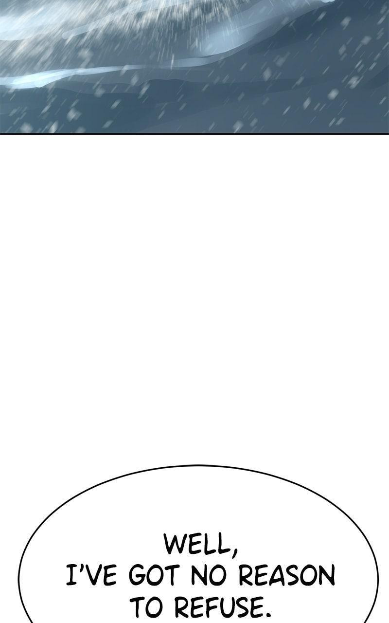Double Click Chapter 223 page 50 - 