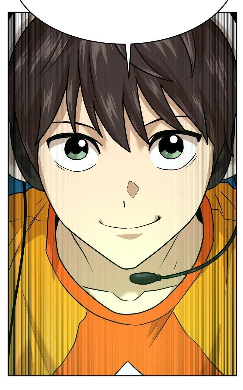 Double Click Chapter 223 page 51 - 