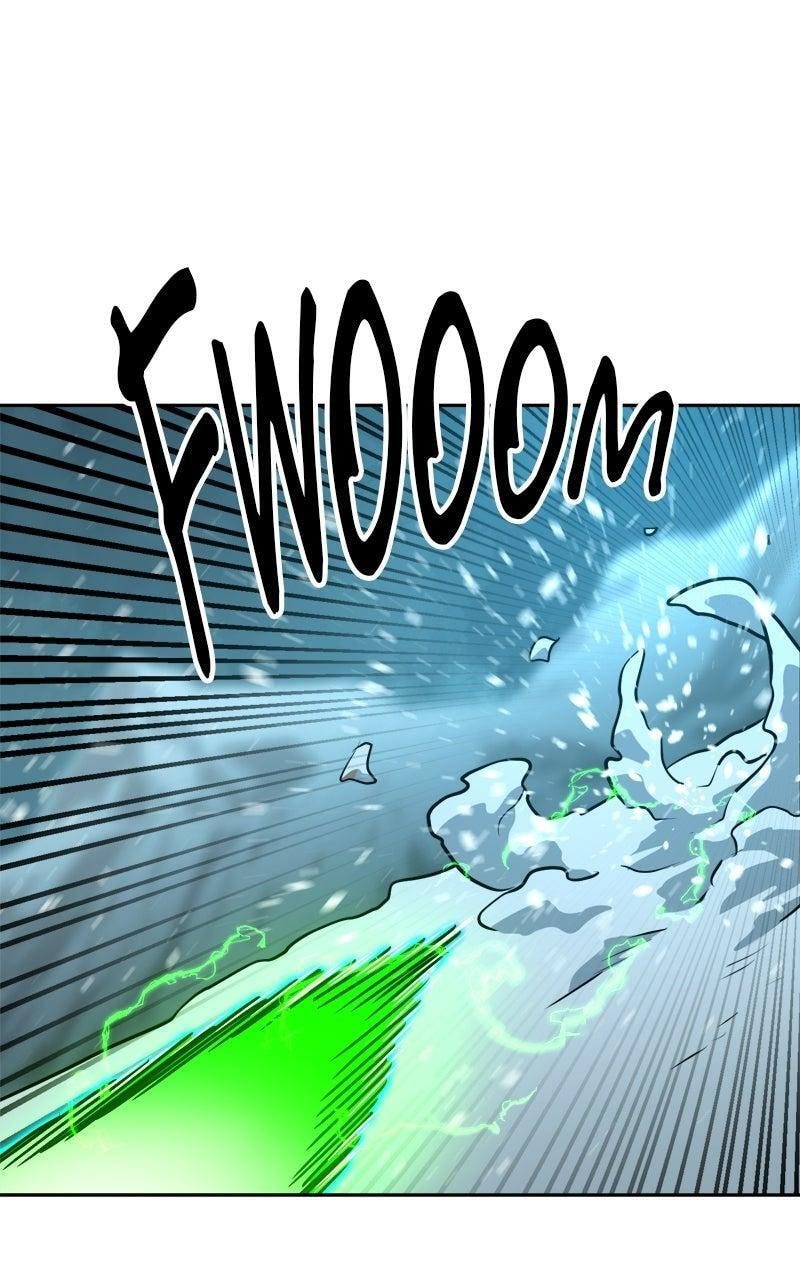 Double Click Chapter 223 page 52 - 