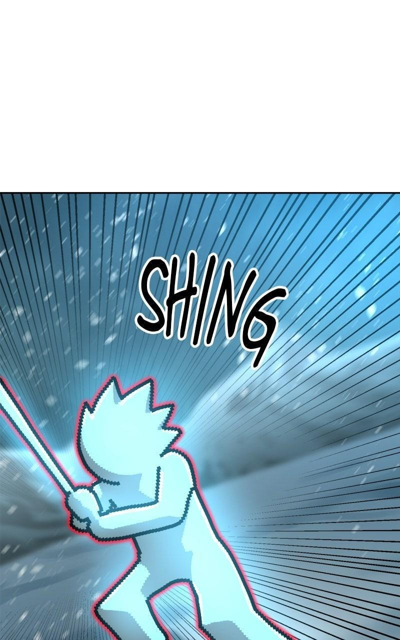 Double Click Chapter 223 page 53 - 
