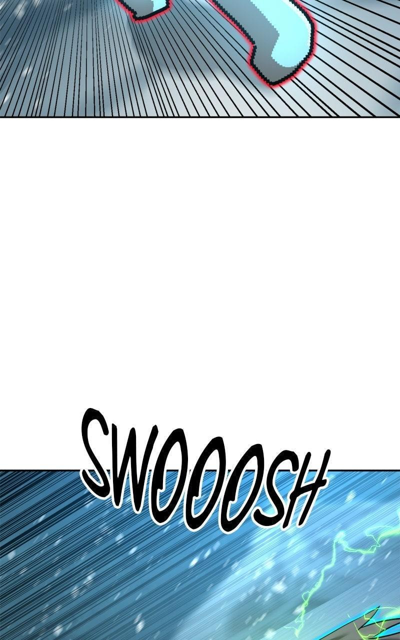 Double Click Chapter 223 page 54 - 