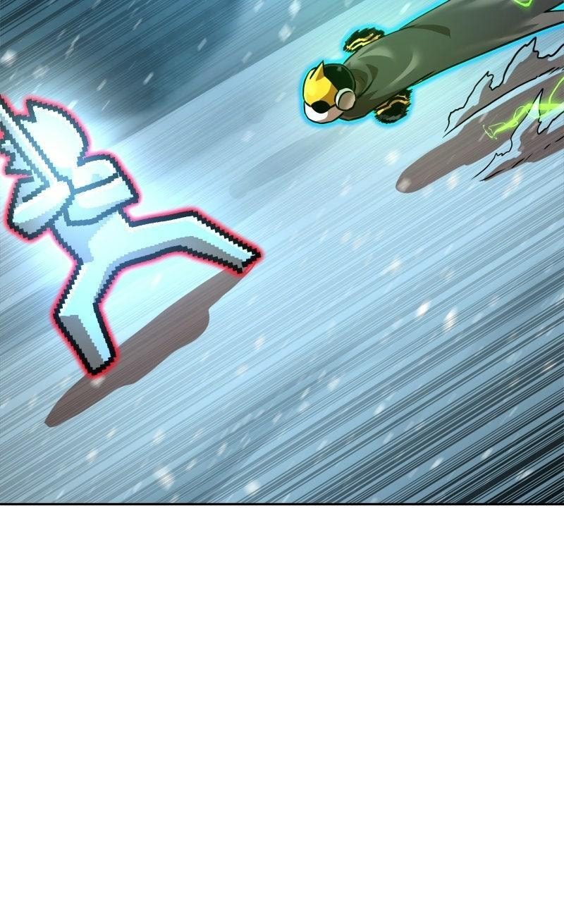 Double Click Chapter 223 page 55 - 