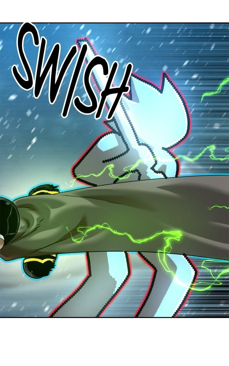 Double Click Chapter 223 page 56 - 