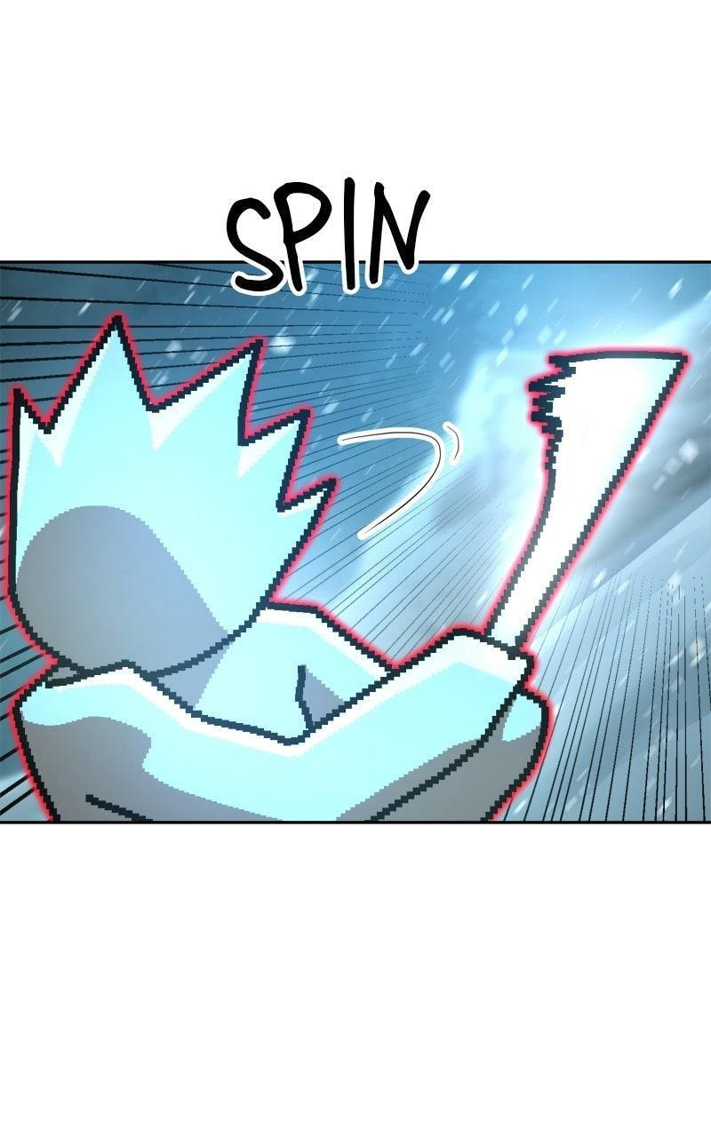 Double Click Chapter 223 page 57 - 