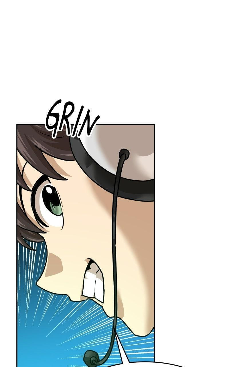 Double Click Chapter 223 page 59 - 