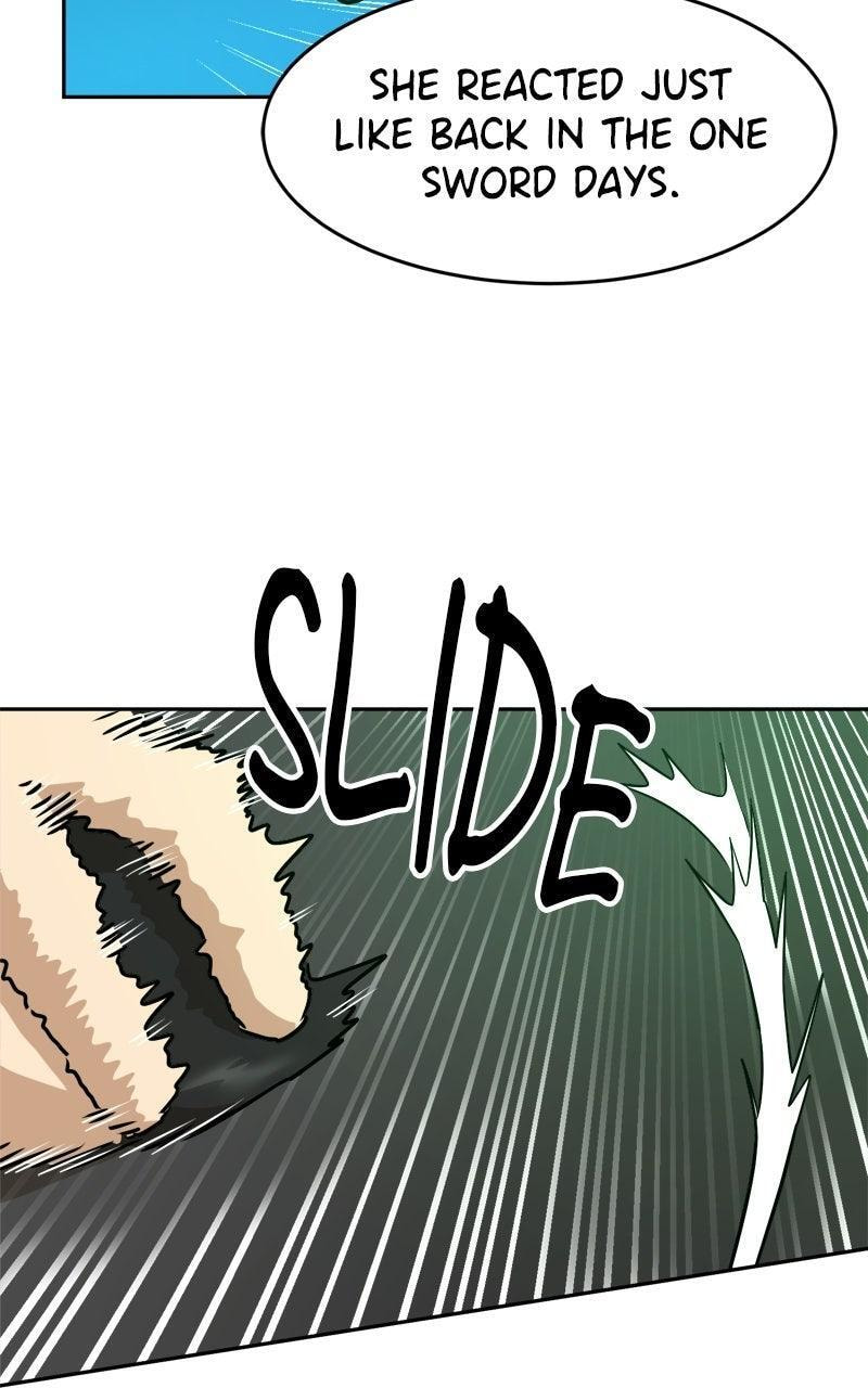 Double Click Chapter 223 page 60 - 