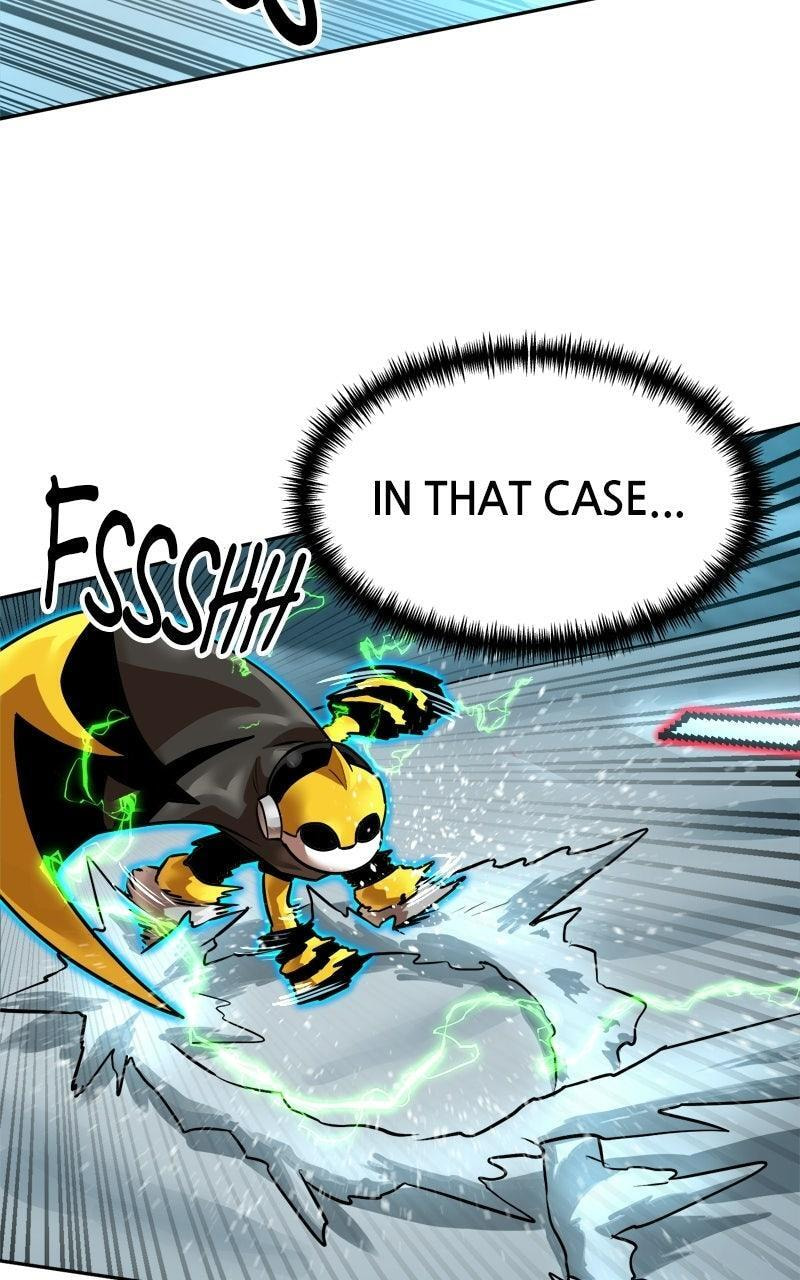Double Click Chapter 223 page 62 - 