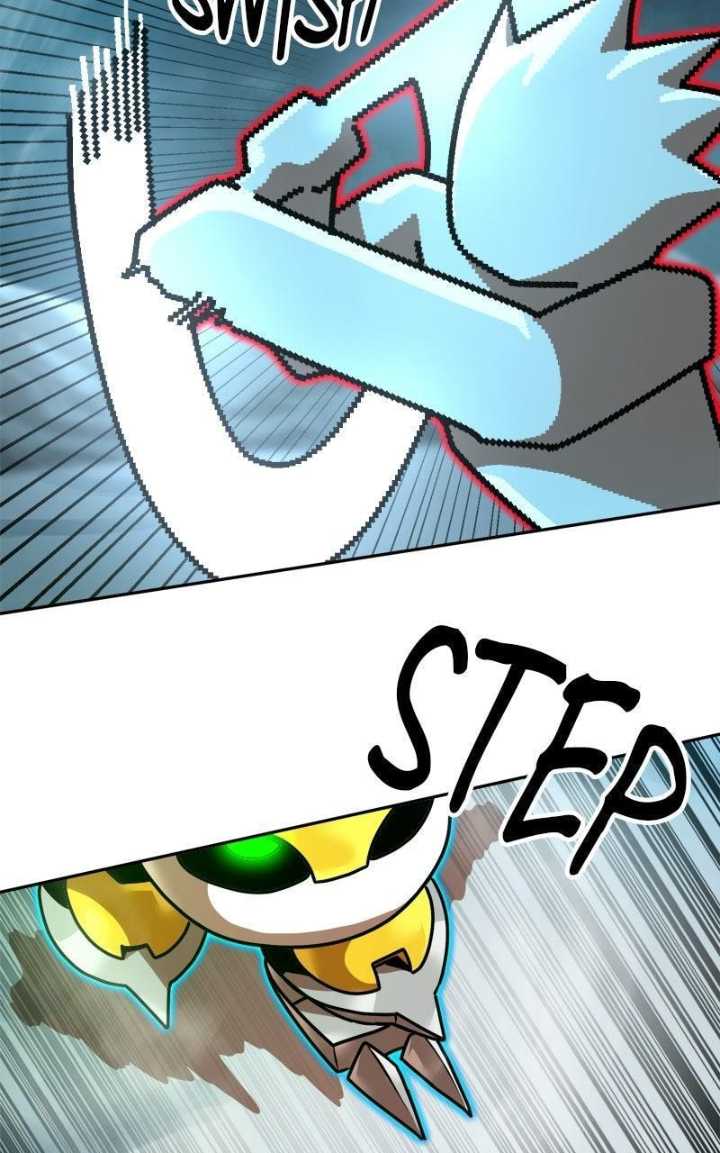 Double Click Chapter 223 page 65 - 