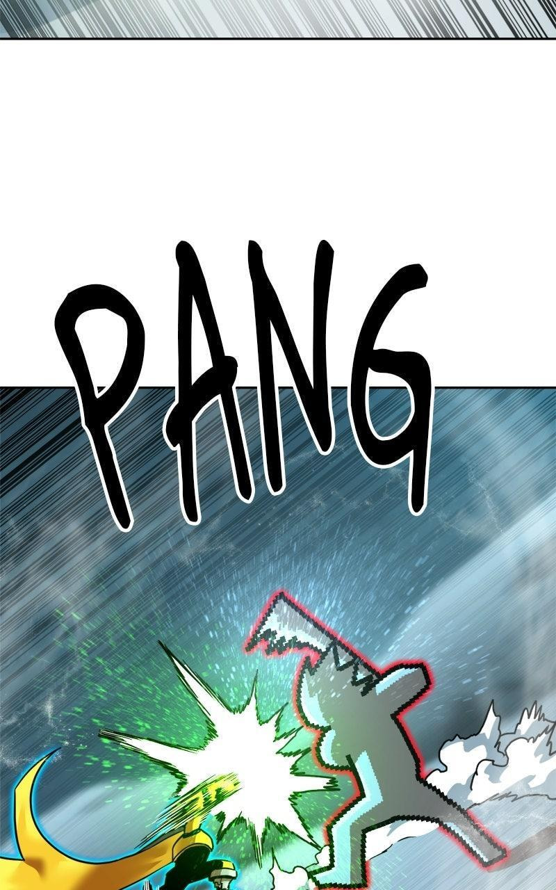 Double Click Chapter 223 page 66 - 