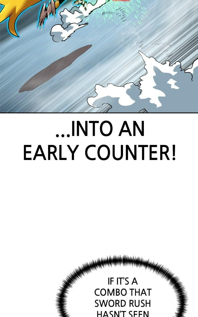 Double Click Chapter 223 page 67 - 