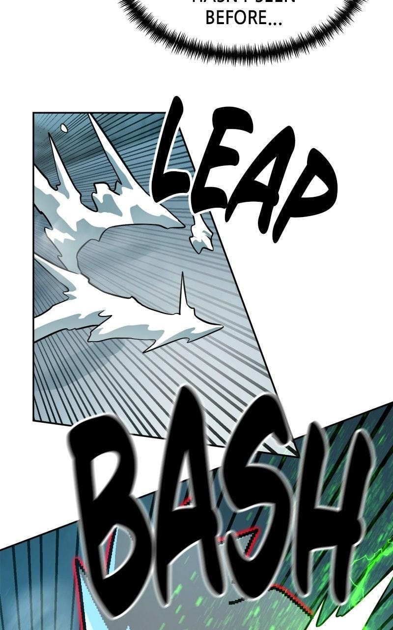 Double Click Chapter 223 page 68 - 
