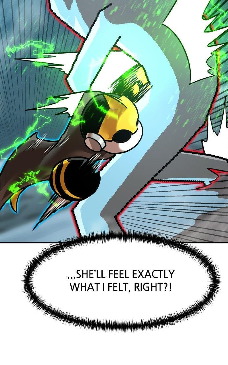 Double Click Chapter 223 page 69 - 