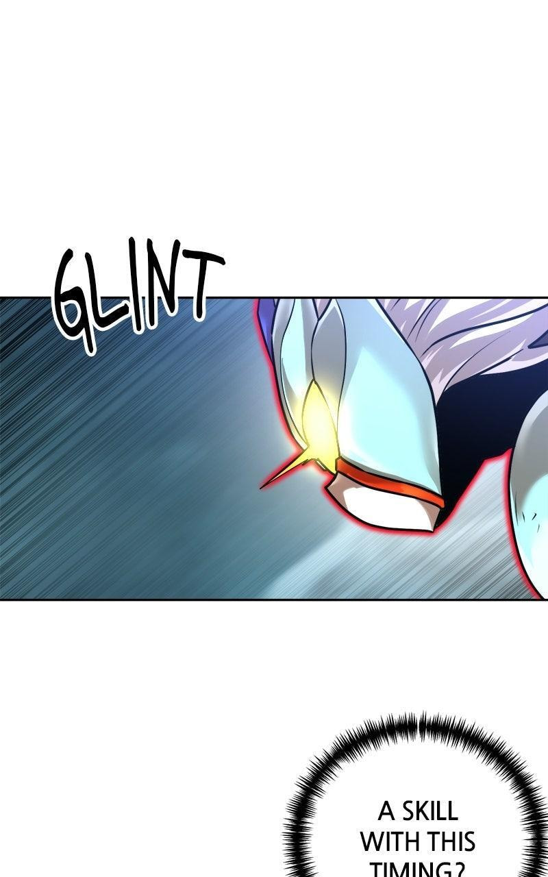 Double Click Chapter 223 page 70 - 