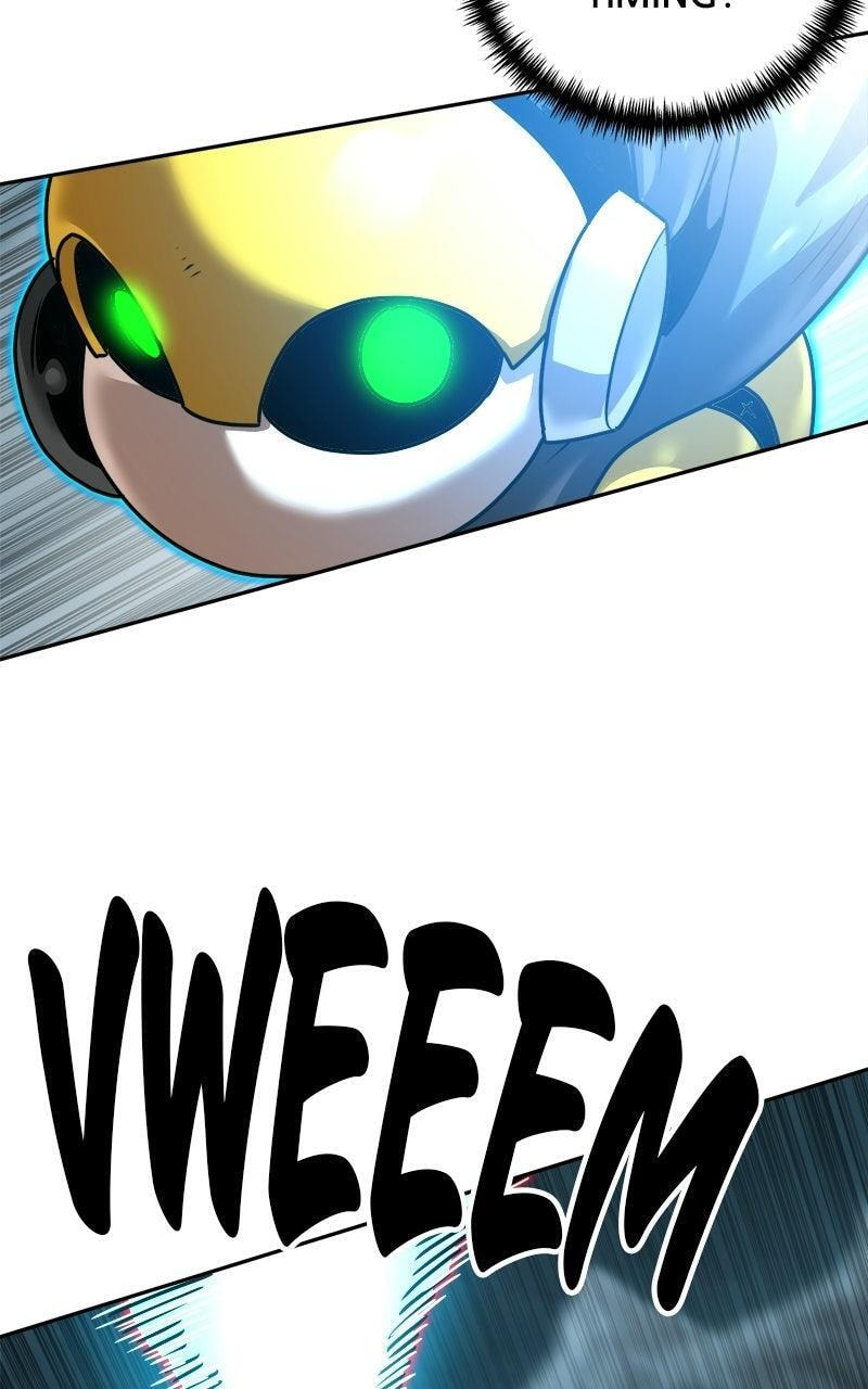 Double Click Chapter 223 page 71 - 