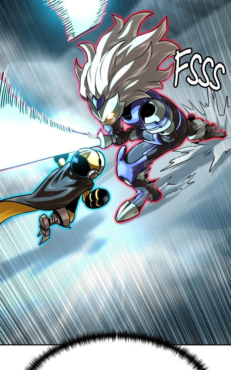 Double Click Chapter 223 page 72 - 