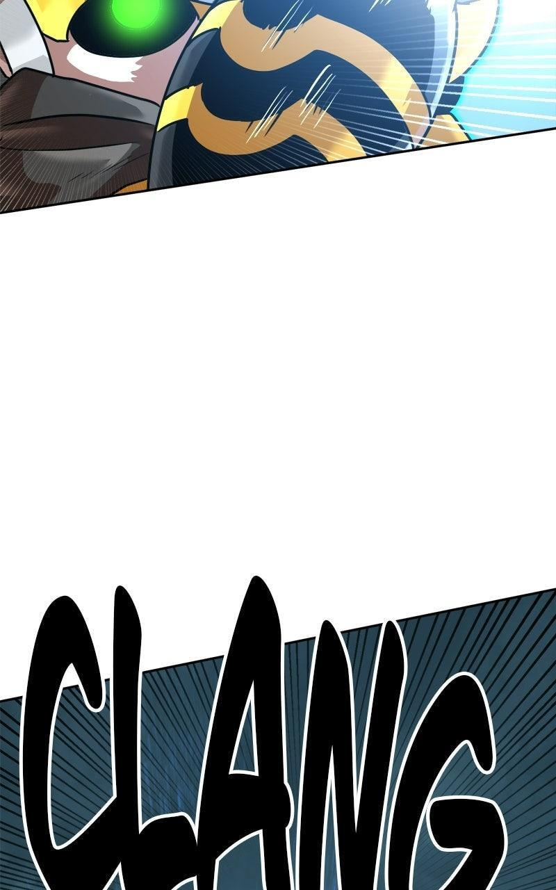 Double Click Chapter 223 page 75 - 