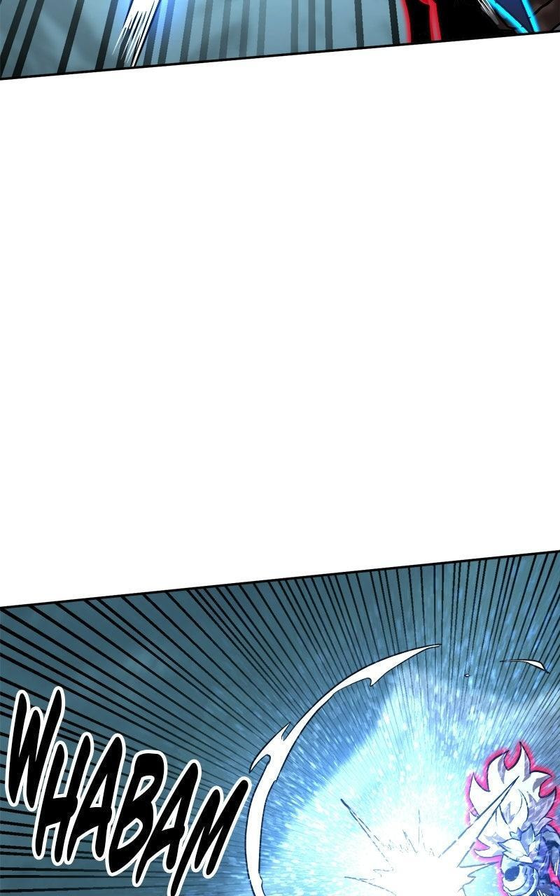 Double Click Chapter 223 page 77 - 