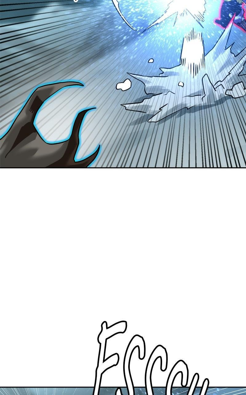 Double Click Chapter 223 page 78 - 