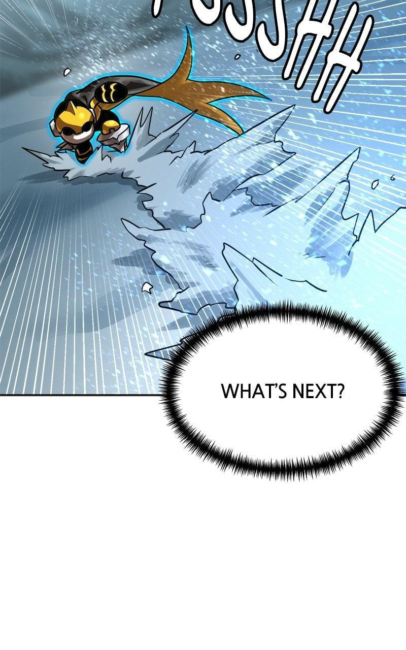 Double Click Chapter 223 page 79 - 