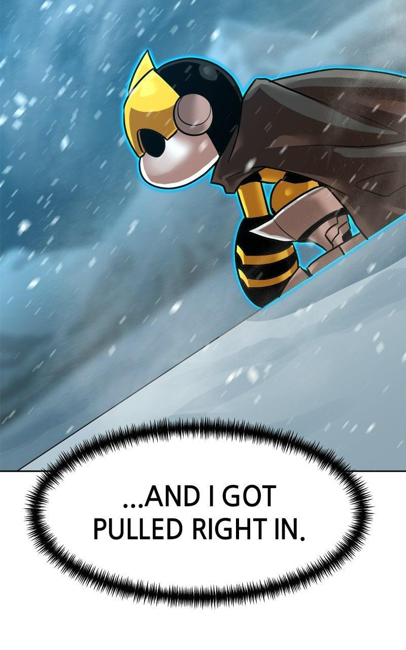 Double Click Chapter 223 page 9 - 