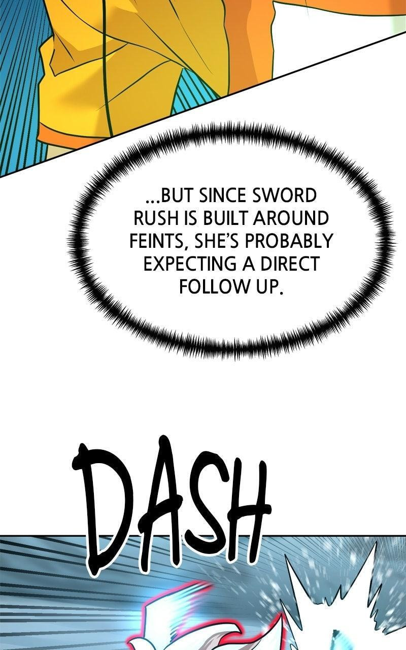 Double Click Chapter 223 page 81 - 