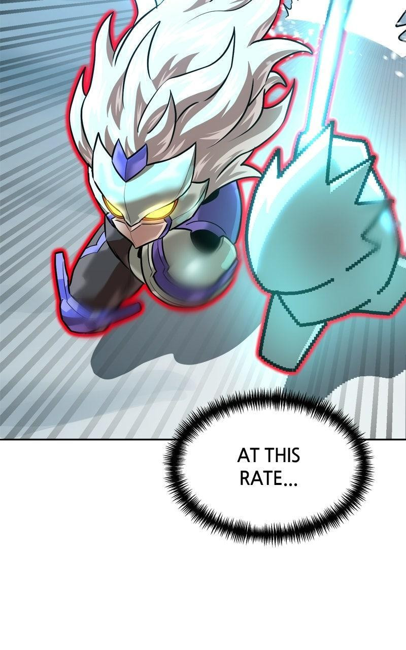 Double Click Chapter 223 page 82 - 