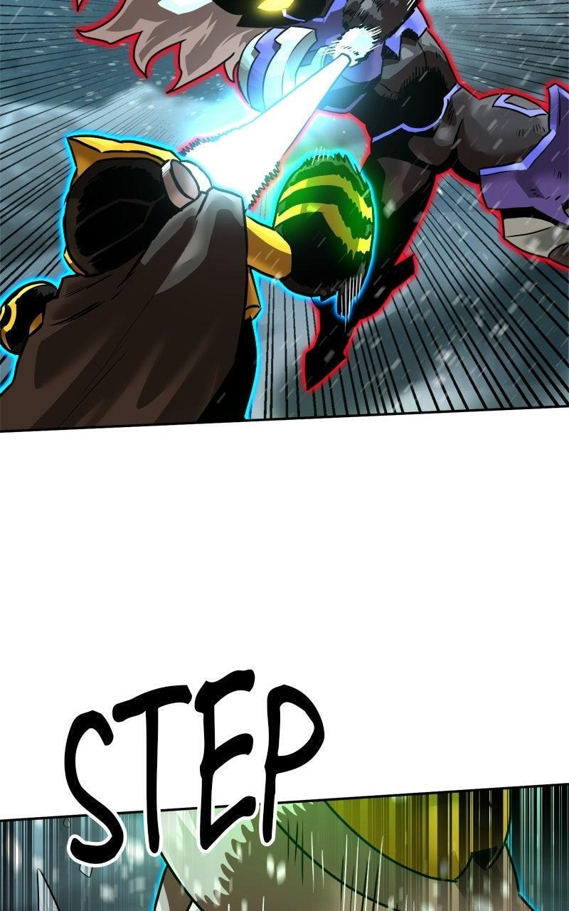 Double Click Chapter 223 page 87 - 