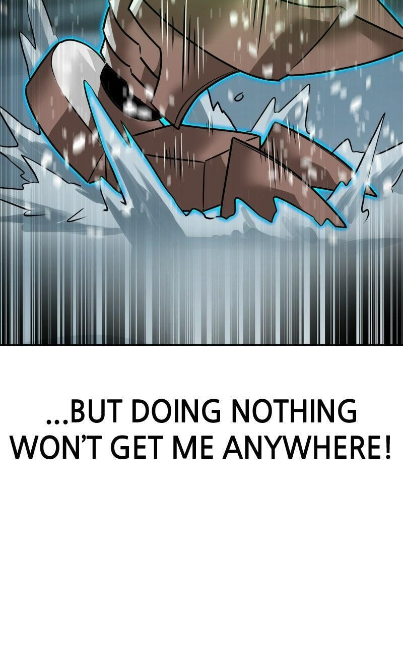Double Click Chapter 223 page 88 - 