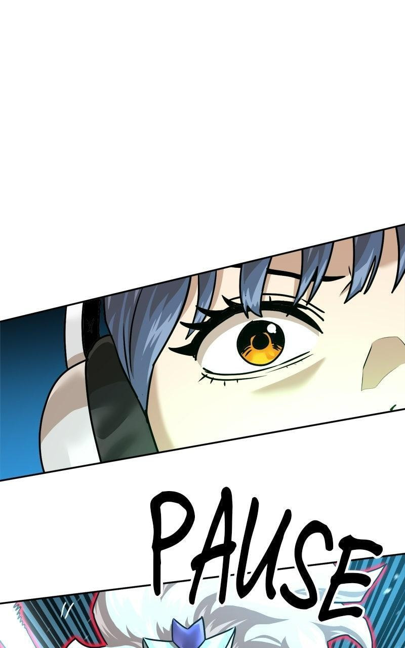 Double Click Chapter 223 page 89 - 