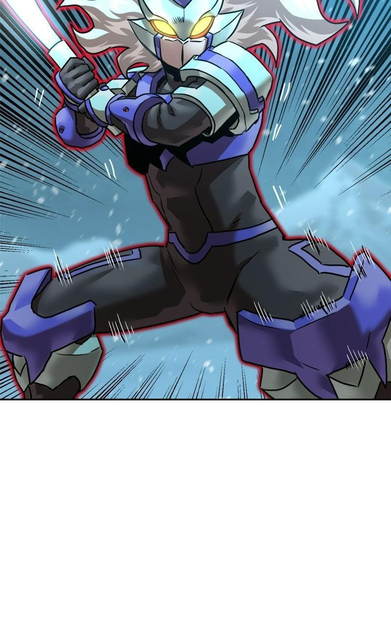 Double Click Chapter 223 page 90 - 