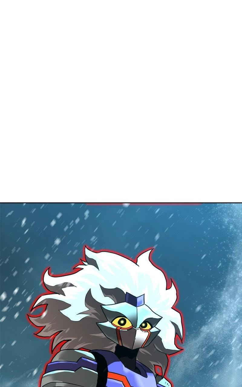 Double Click Chapter 223 page 10 - 