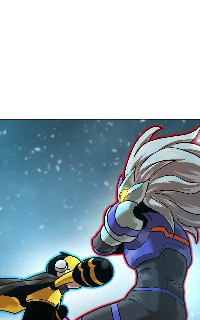 Double Click Chapter 223 page 91 - 