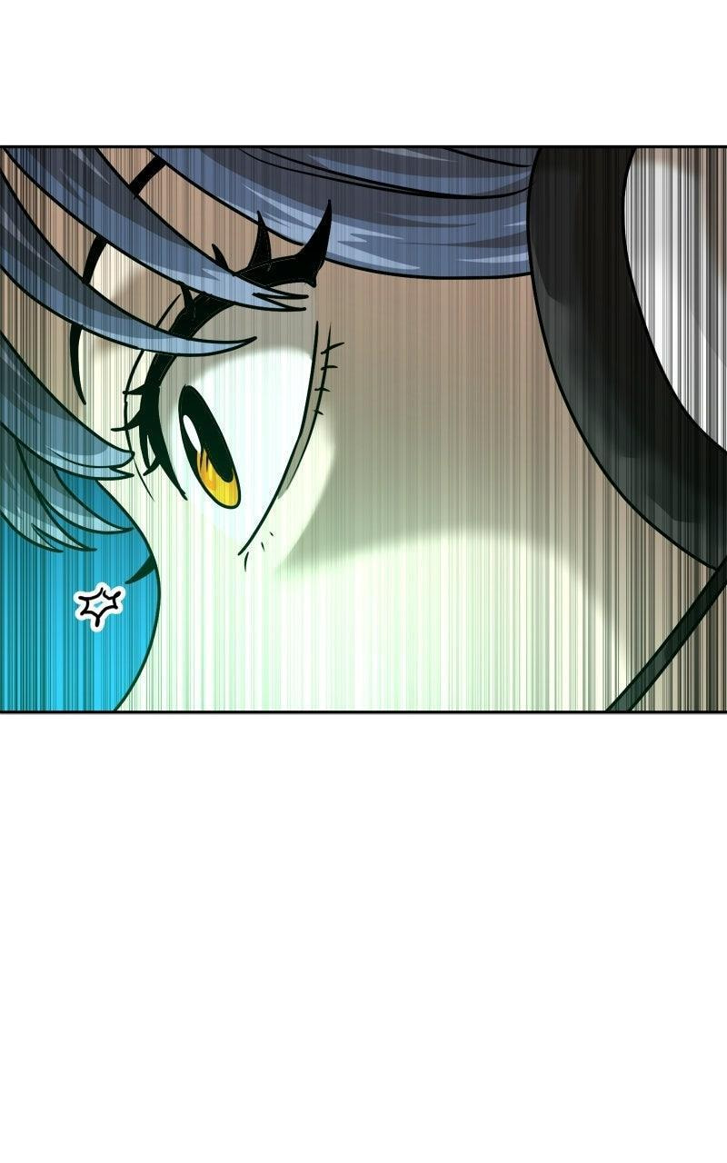 Double Click Chapter 223 page 94 - 