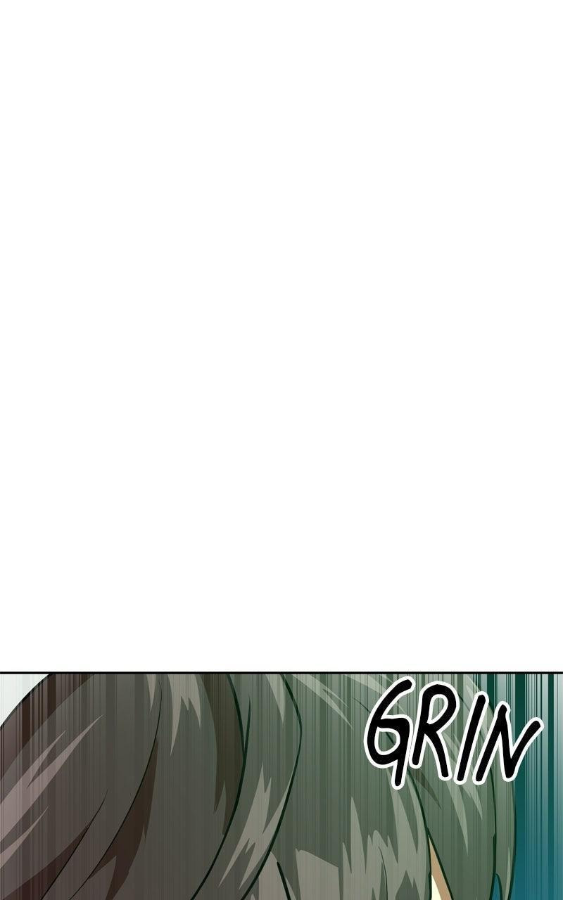 Double Click Chapter 223 page 95 - 