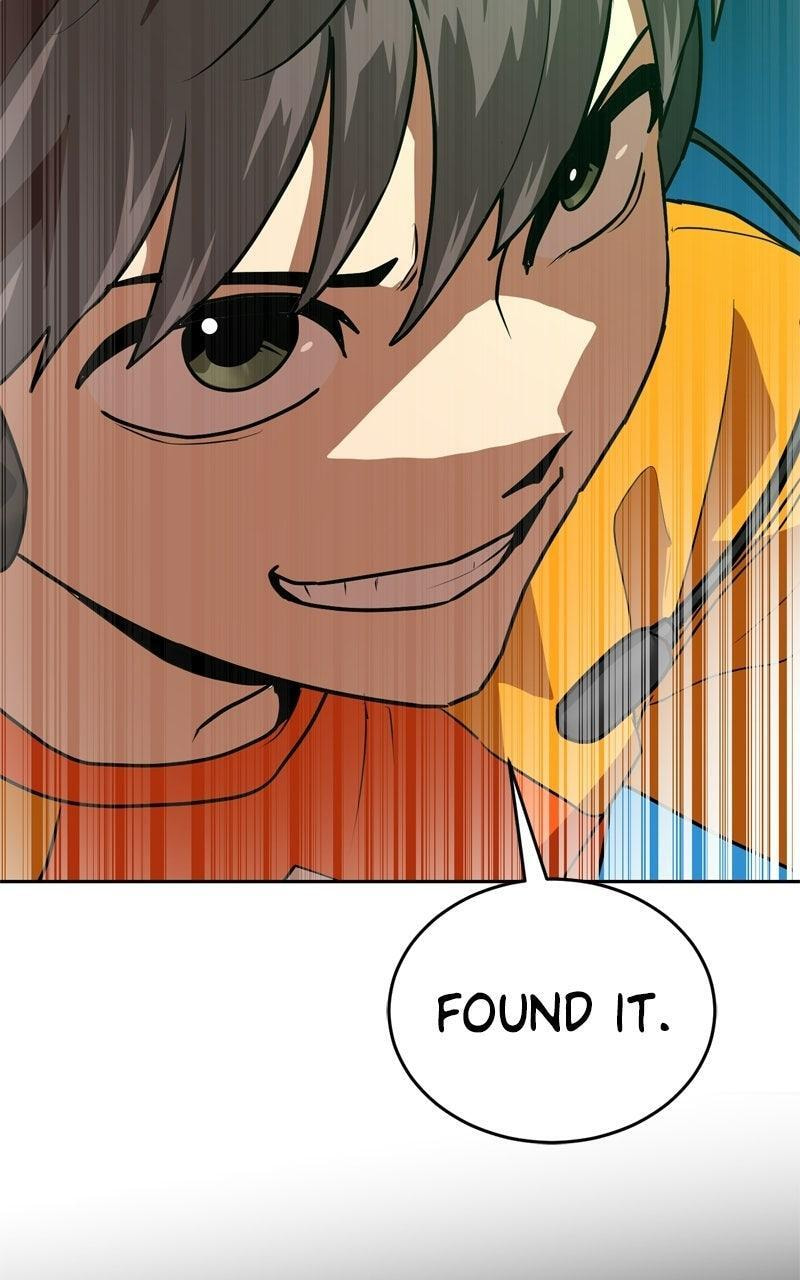 Double Click Chapter 223 page 96 - 