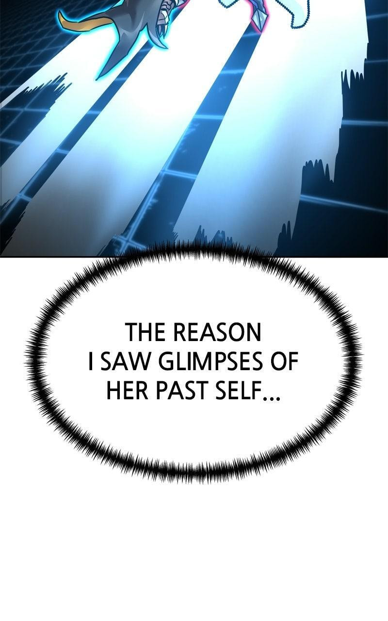Double Click Chapter 223 page 98 - 