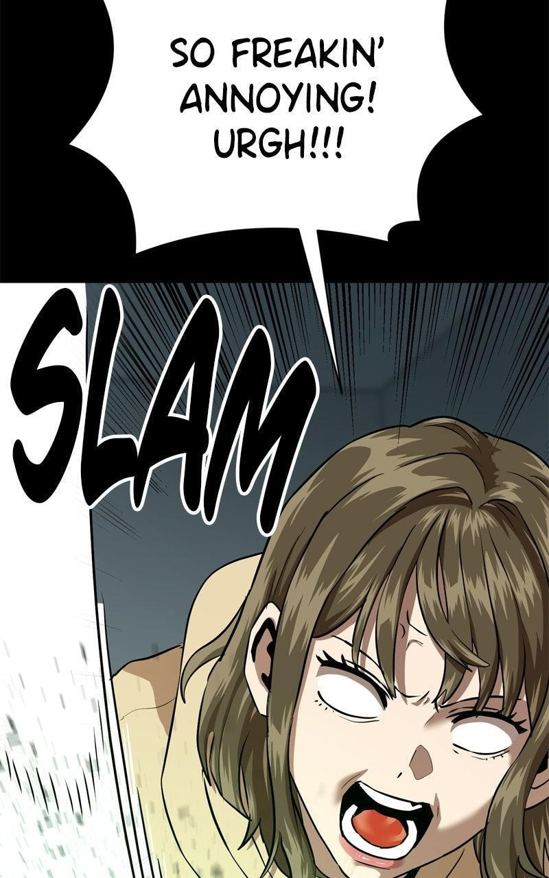 Double Click Chapter 224 page 11 - 