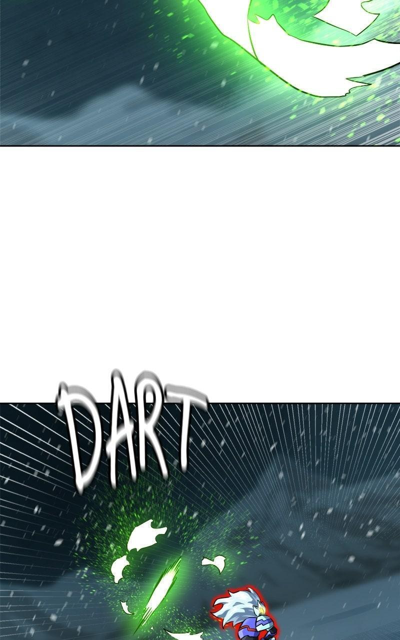 Double Click Chapter 224 page 101 - 