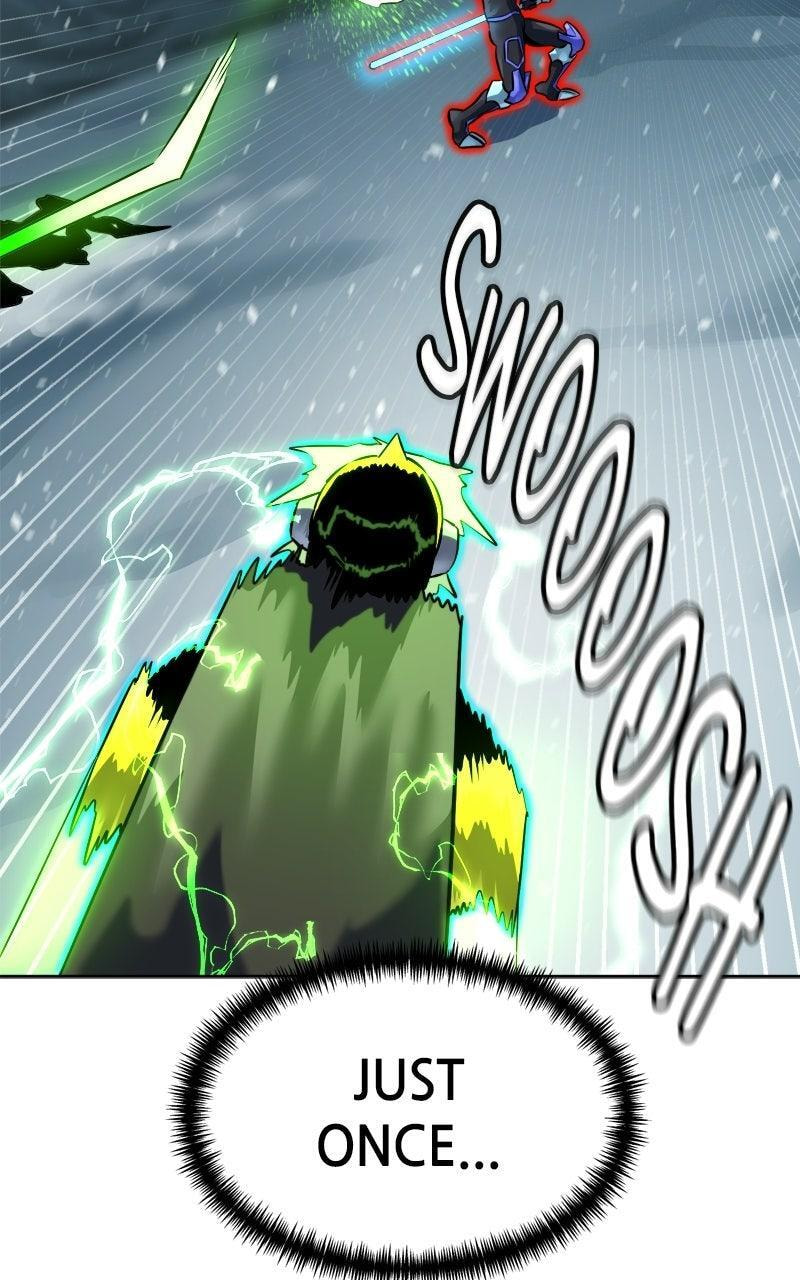 Double Click Chapter 224 page 102 - 