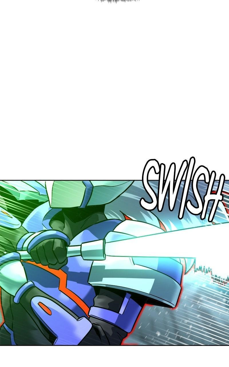 Double Click Chapter 224 page 103 - 