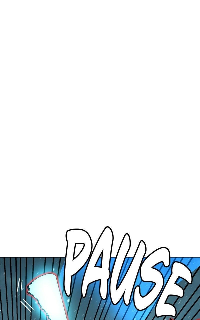 Double Click Chapter 224 page 104 - 