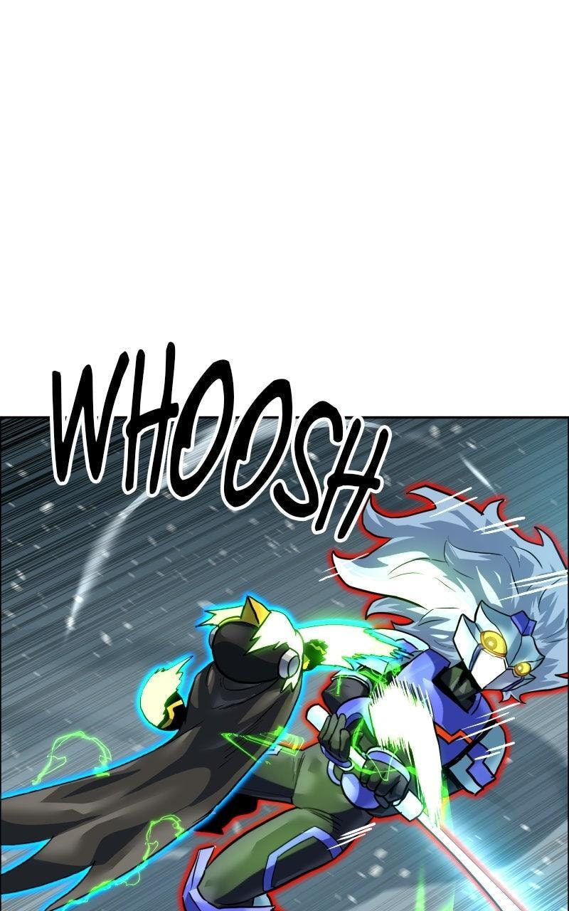 Double Click Chapter 224 page 106 - 