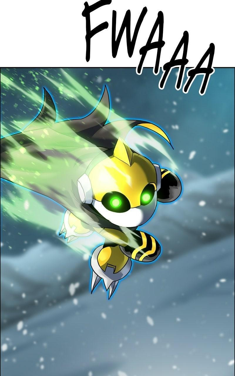 Double Click Chapter 224 page 108 - 