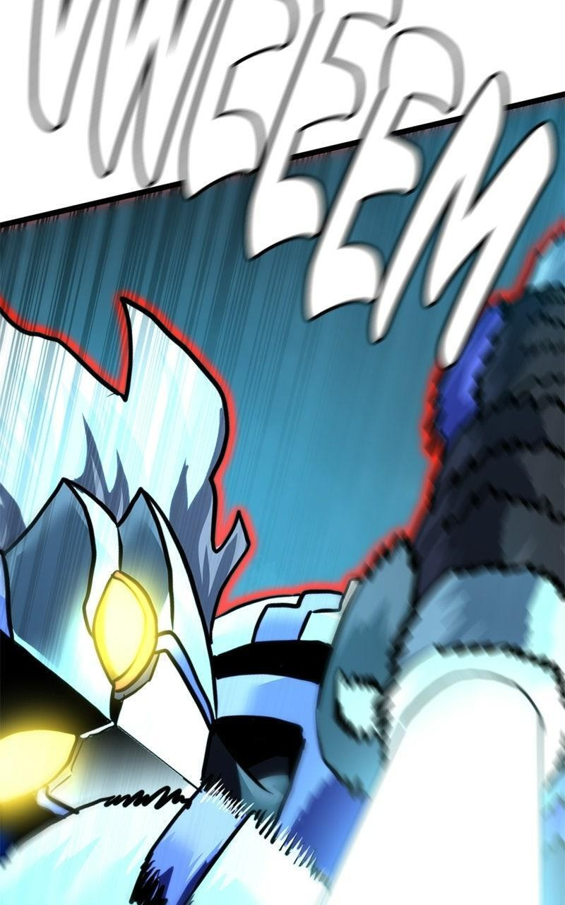 Double Click Chapter 224 page 110 - 