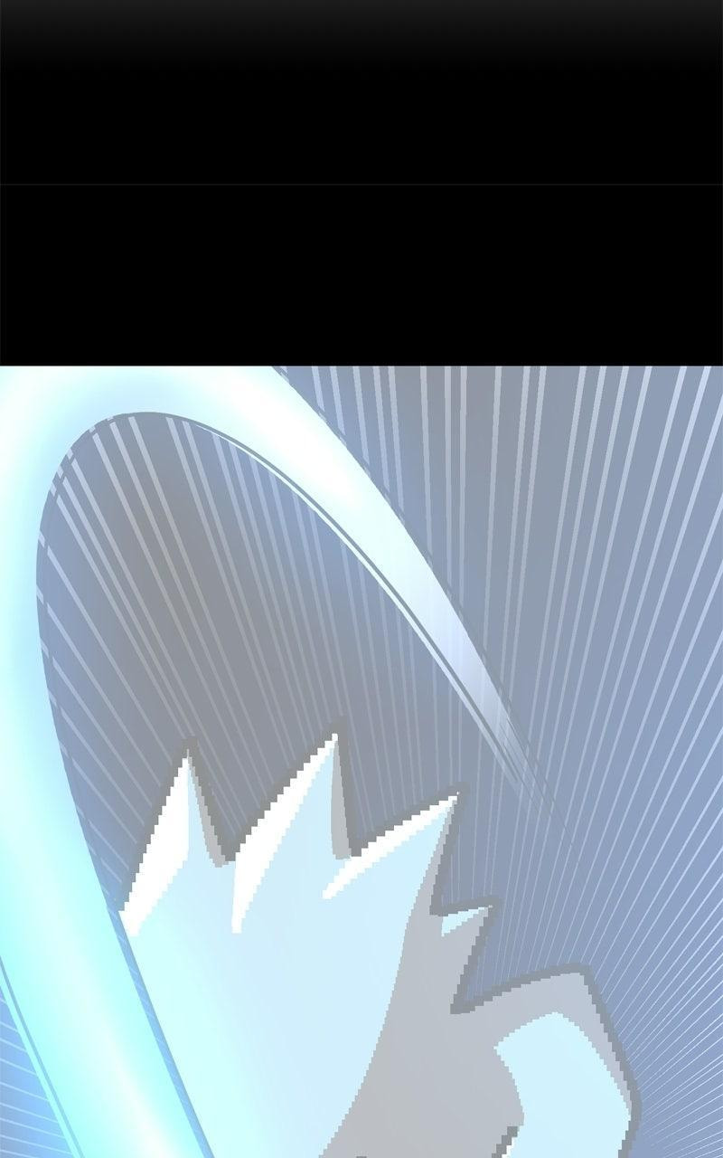 Double Click Chapter 224 page 112 - 