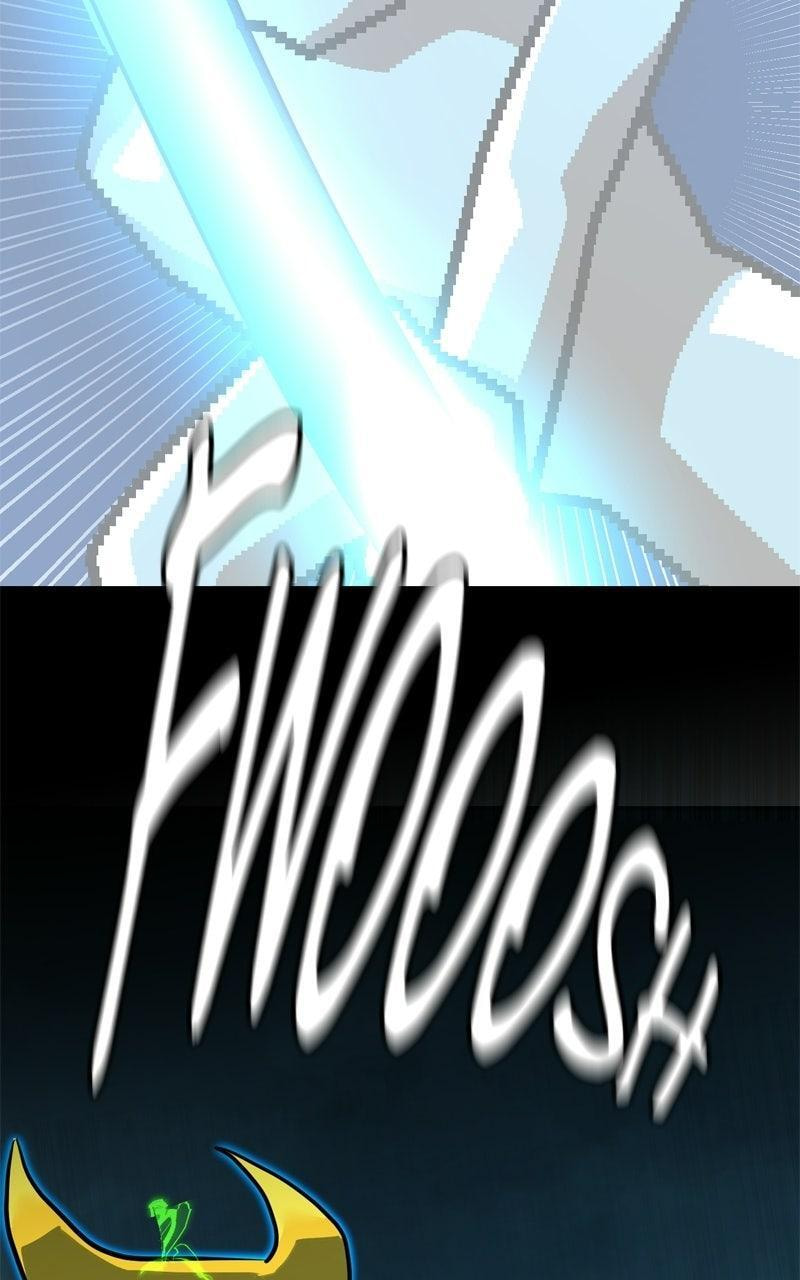 Double Click Chapter 224 page 113 - 