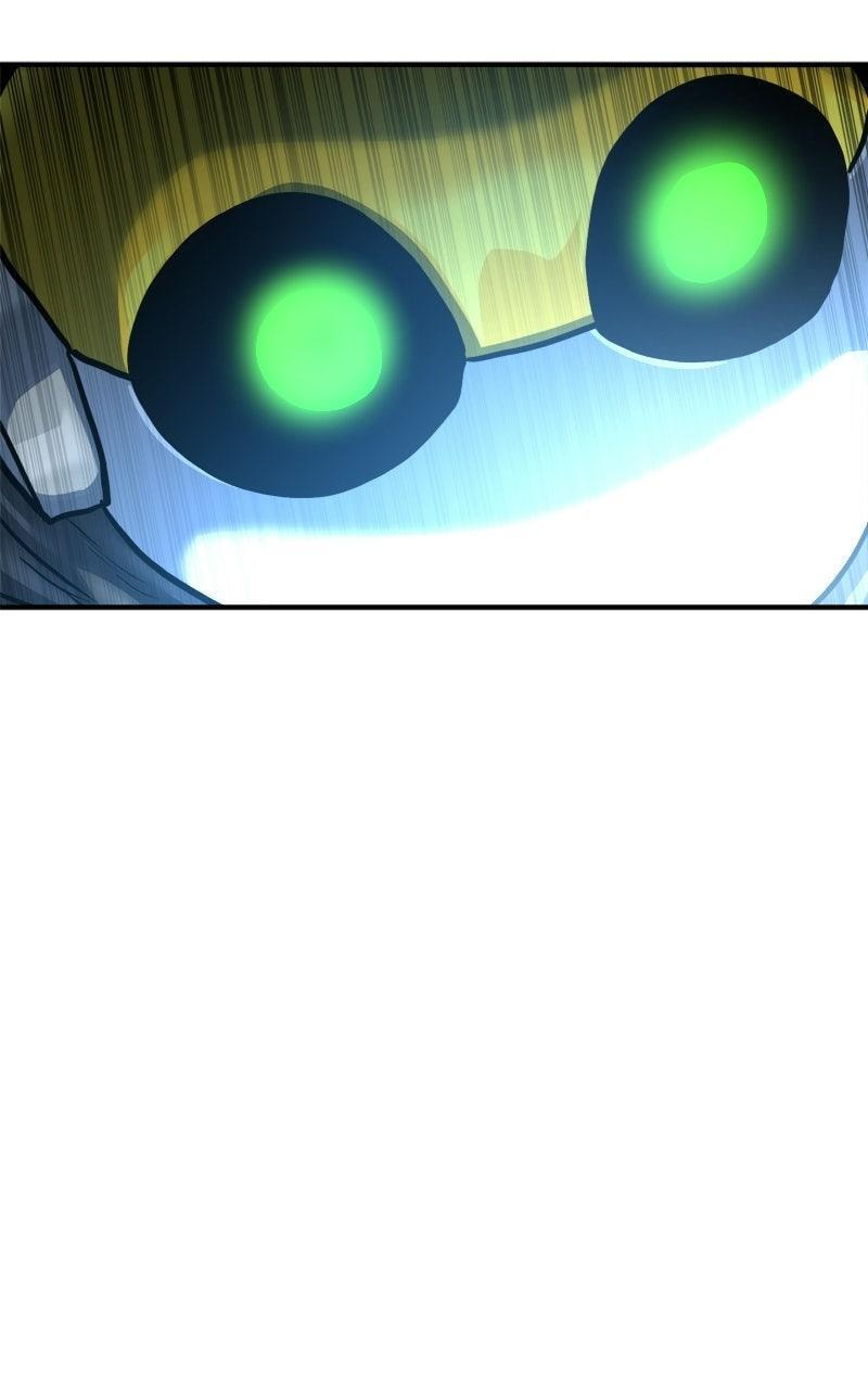 Double Click Chapter 224 page 116 - 